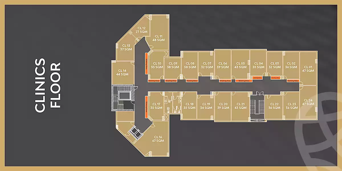 https://aqarmap.com.eg/ar/listing/3306391-projects-regency-medical-tower