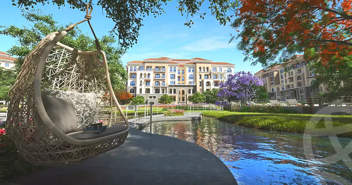 https://aqarmap.com.eg/en/listing/1875674-projects-90-avenue