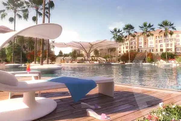 https://aqarmap.com.eg/en/listing/2205645-projects-90-avenue