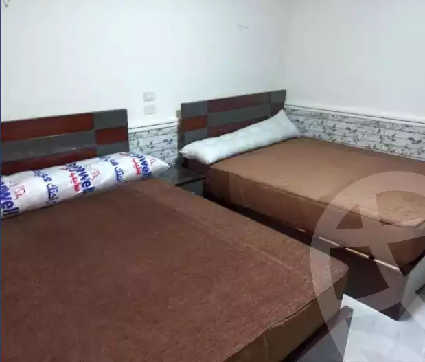 https://aqarmap.com.eg/en/listing/4051312-for-rent-red-sea-hy-lkwthr