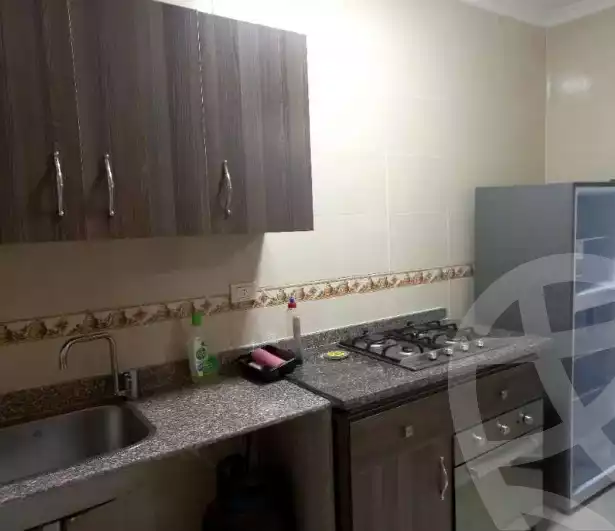 https://aqarmap.com.eg/en/listing/4051312-for-rent-red-sea-hy-lkwthr