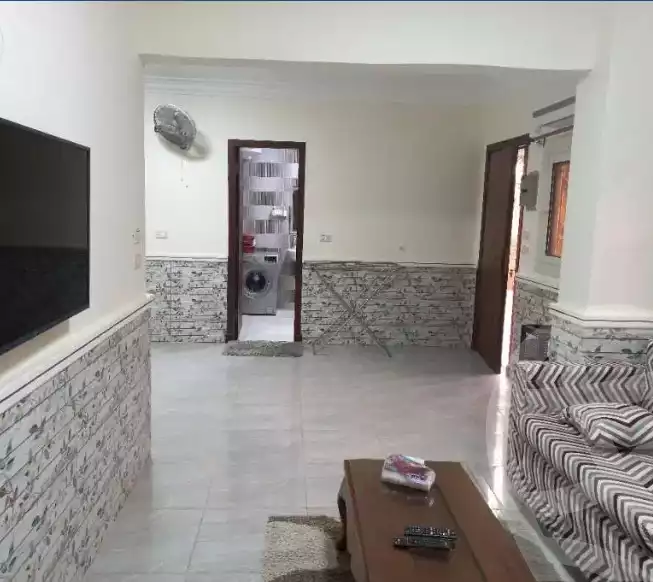 https://aqarmap.com.eg/en/listing/4051312-for-rent-red-sea-hy-lkwthr
