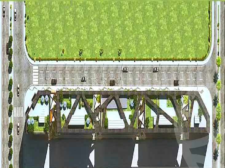 https://aqarmap.com.eg/en/listing/1885617-projects-mountain-plaza