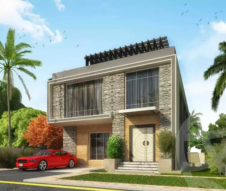 https://aqarmap.com.eg/ar/listing/5617709-projects-the-city-valley
