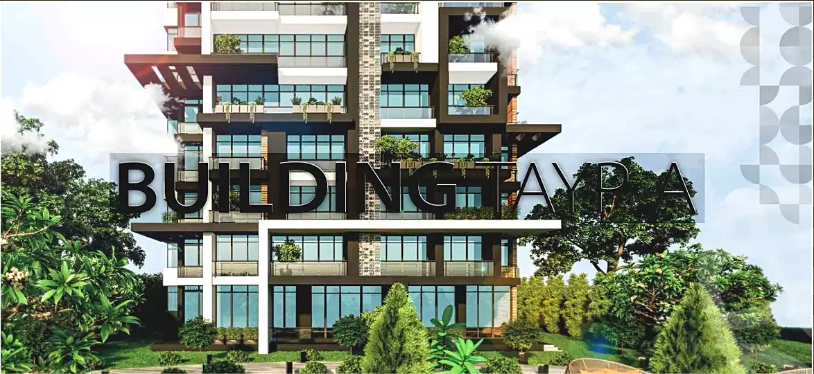 https://aqarmap.com.eg/ar/listing/2304340-projects-la-capitale