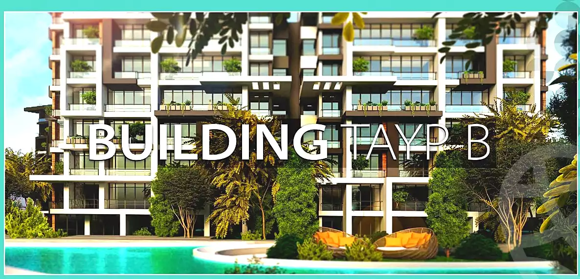 https://aqarmap.com.eg/ar/listing/2304340-projects-la-capitale