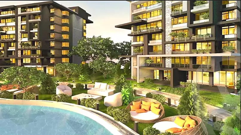 https://aqarmap.com.eg/ar/listing/2304340-projects-la-capitale