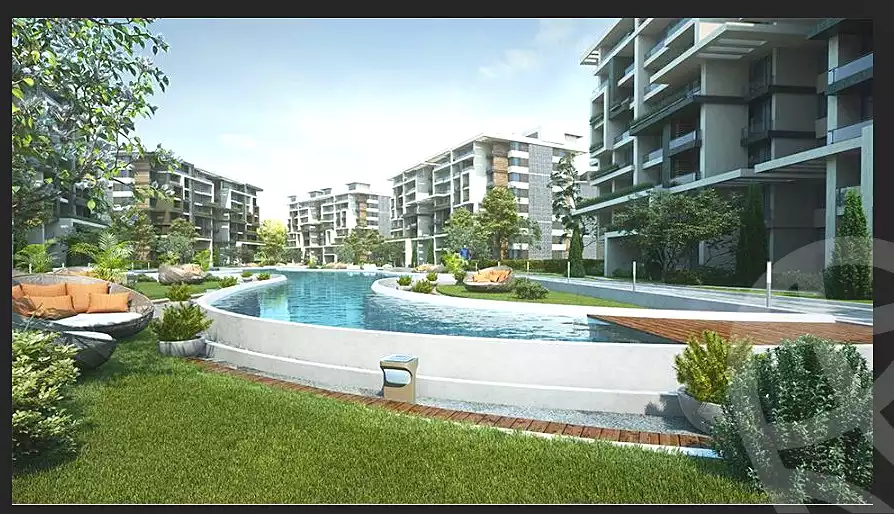https://aqarmap.com.eg/ar/listing/2304340-projects-la-capitale