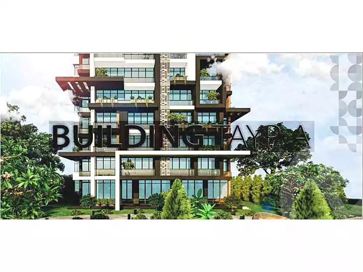 https://aqarmap.com.eg/ar/listing/2467306-projects-la-capitale