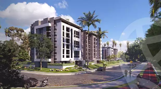 https://aqarmap.com.eg/ar/listing/2093869-projects-el-patio-oro