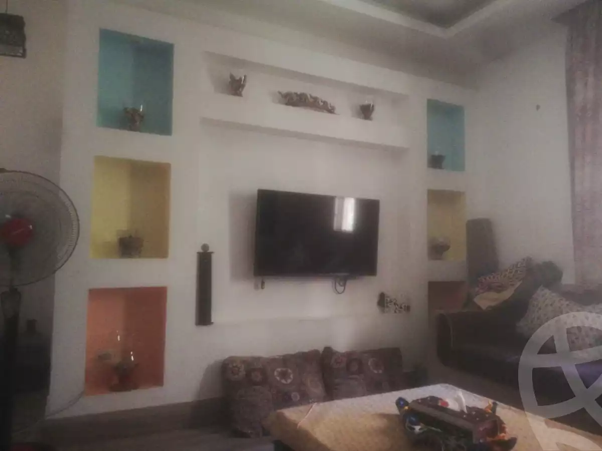 https://aqarmap.com.eg/ar/listing/3721742-for-sale-cairo-new-cairo-first-settlement-skn-lshbb-ljnwby
