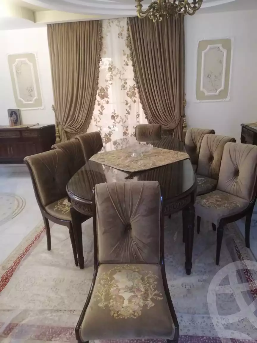 https://aqarmap.com.eg/ar/listing/3721742-for-sale-cairo-new-cairo-first-settlement-skn-lshbb-ljnwby
