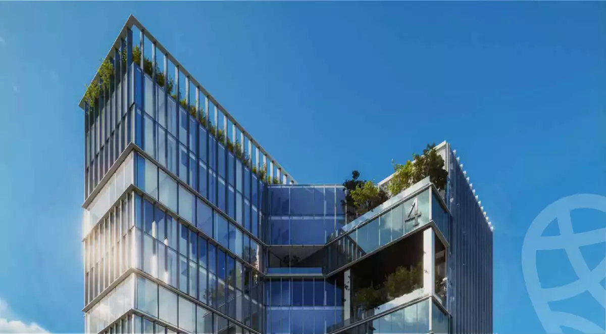 https://aqarmap.com.eg/ar/listing/4333341-for-sale-cairo-new-administrative-capital-downtown-4t1-fy