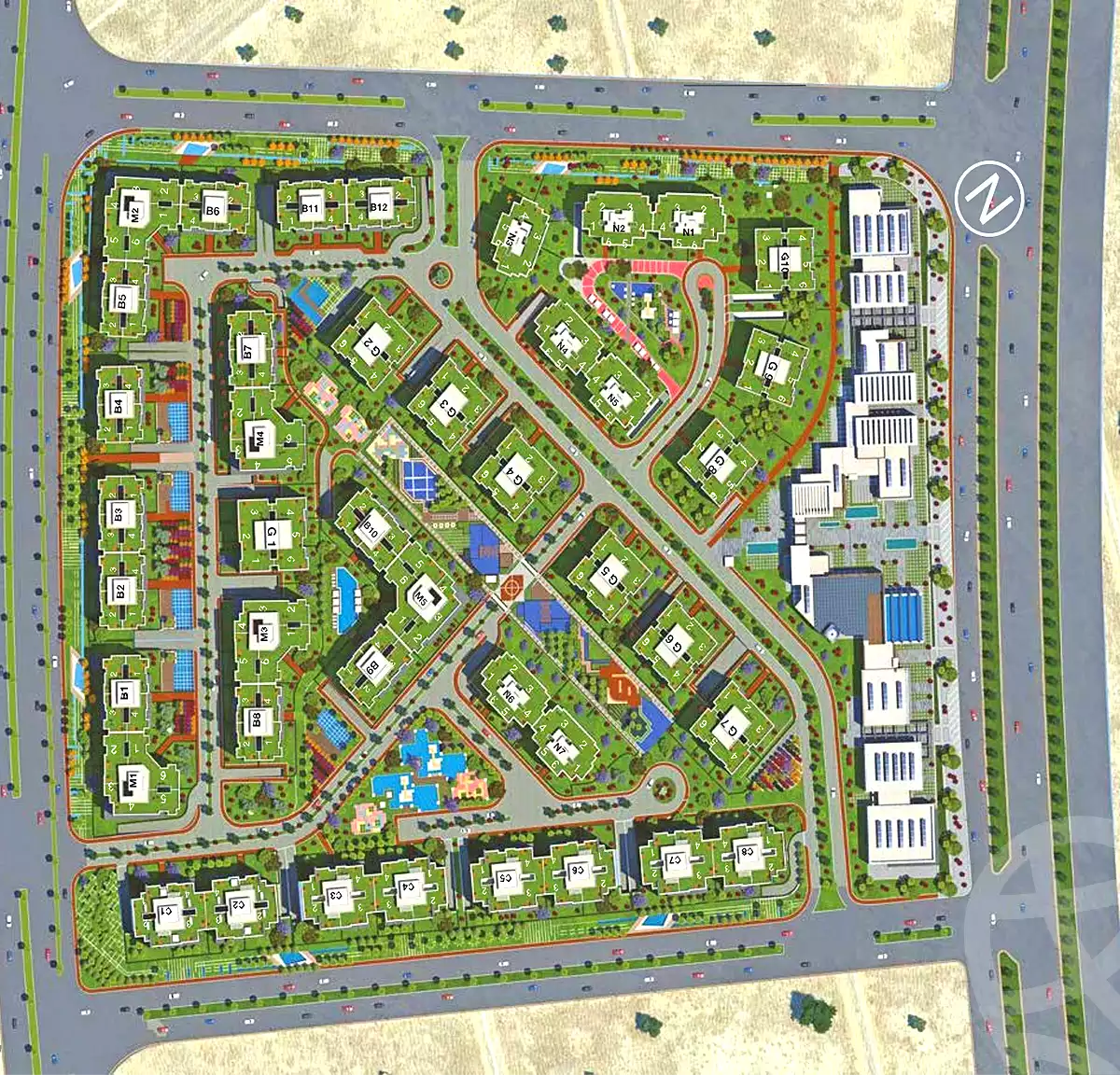 https://aqarmap.com.eg/ar/listing/2199922-projects-pukka-new-capital
