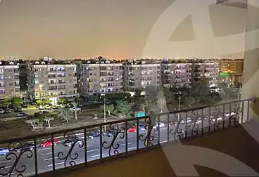 https://aqarmap.com.eg/en/listing/2128824-projects-sheratonresidence