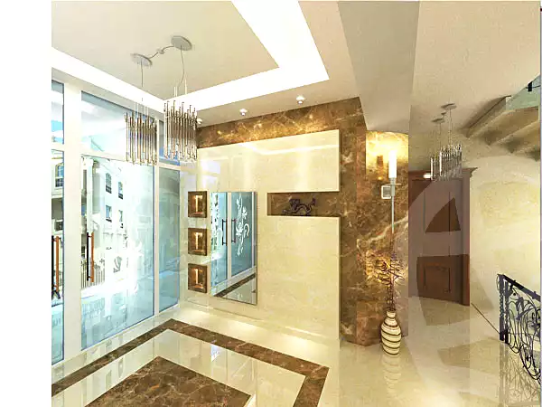https://aqarmap.com.eg/en/listing/2128824-projects-sheratonresidence