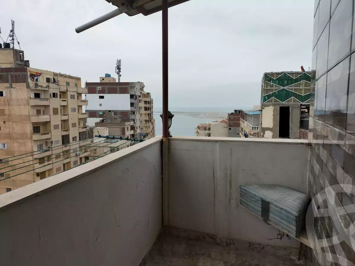 https://aqarmap.com.eg/ar/listing/3730407-for-sale-alexandria-bw-qyr
