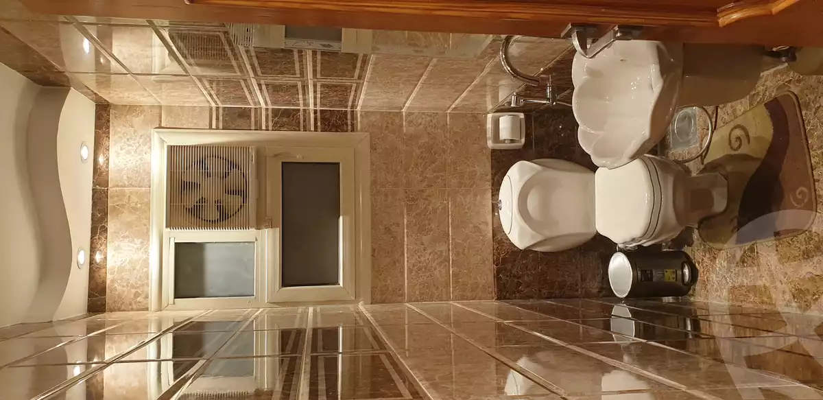 https://aqarmap.com.eg/ar/listing/4104172-for-sale-cairo-ljyz-el-bahr-el-azam