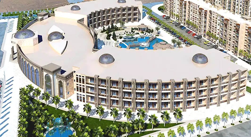 https://aqarmap.com.eg/ar/listing/2791490-projects-el-alamein-capital