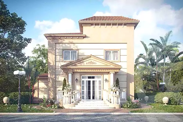 https://aqarmap.com.eg/ar/listing/2791566-projects-selena-bay