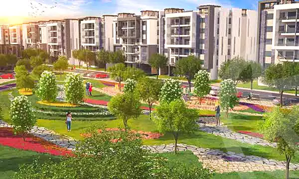 https://aqarmap.com.eg/ar/listing/977784-projects-rock-eden
