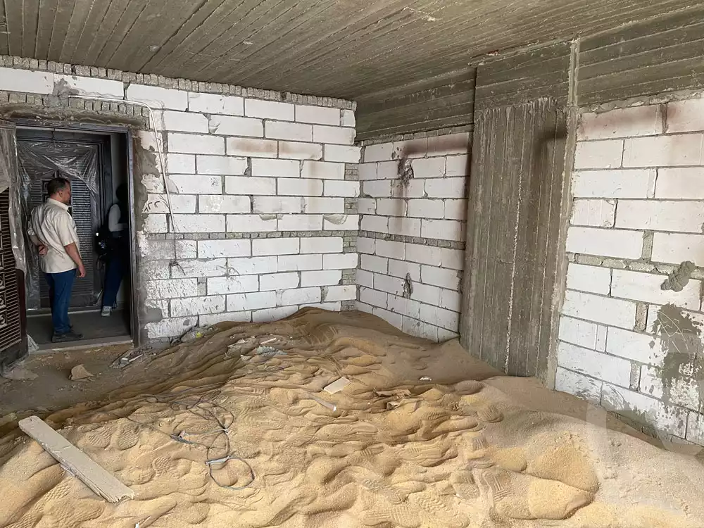 https://aqarmap.com.eg/ar/listing/4061337-for-sale-cairo-nasr-city-compound-degla-towers