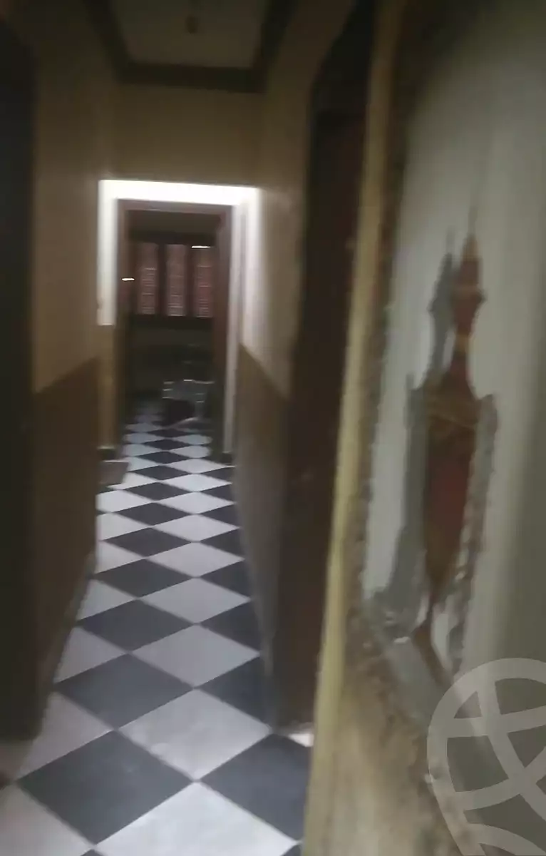 https://aqarmap.com.eg/ar/listing/4096296-for-sale-cairo-downtown-down-town