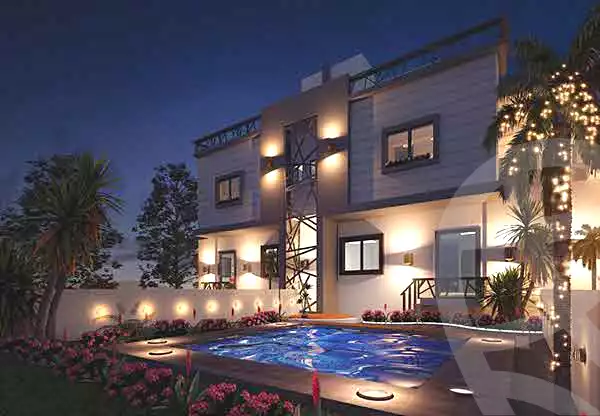 https://aqarmap.com.eg/ar/listing/978014-projects-rock-eden