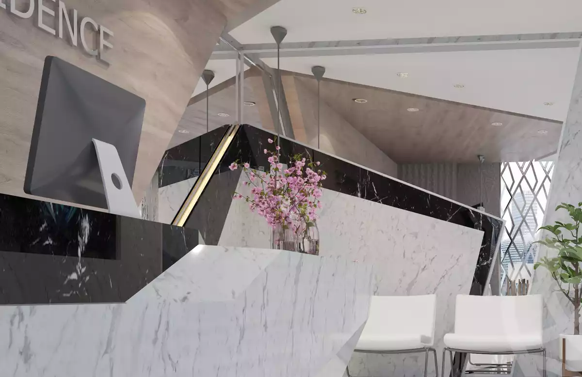 https://aqarmap.com.eg/en/listing/5981708-projects-diamond-mall