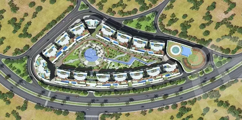 https://aqarmap.com.eg/ar/listing/5576756-projects-rivan_square