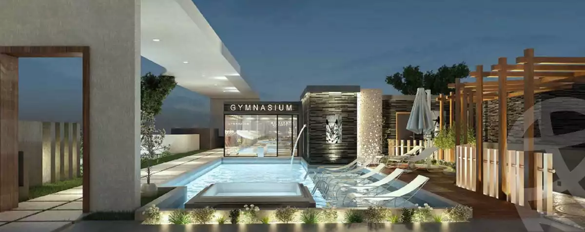 https://aqarmap.com.eg/ar/listing/5576756-projects-rivan_square