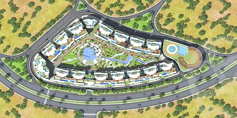 https://aqarmap.com.eg/ar/listing/2723993-projects-rivan_square