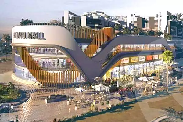 https://aqarmap.com.eg/ar/listing/2723993-projects-rivan_square