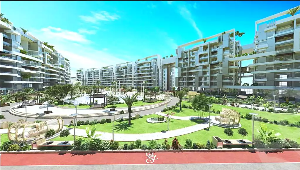 https://aqarmap.com.eg/ar/listing/2724007-projects-rivan_square
