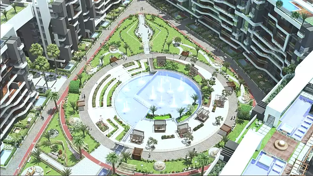 https://aqarmap.com.eg/ar/listing/2724008-projects-rivan_square