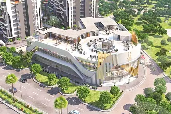 https://aqarmap.com.eg/ar/listing/2724008-projects-rivan_square