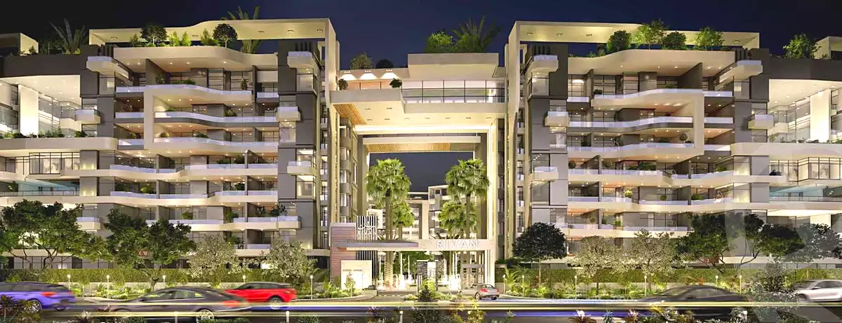 https://aqarmap.com.eg/ar/listing/2724022-projects-rivan_square