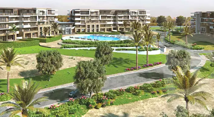 https://aqarmap.com.eg/en/listing/816619-projects-uptown-cairo