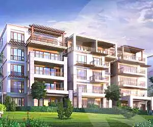 https://aqarmap.com.eg/ar/listing/816641-projects-uptown-cairo