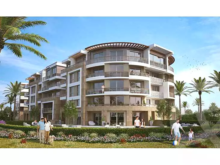 https://aqarmap.com.eg/ar/listing/816641-projects-uptown-cairo