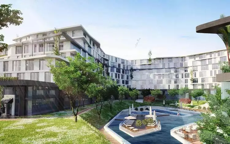 https://aqarmap.com.eg/en/listing/4325413-for-sale-cairo-new-administrative-capital-r7-rmwny-wwk-dh-lnd-llttwyr-l-qry