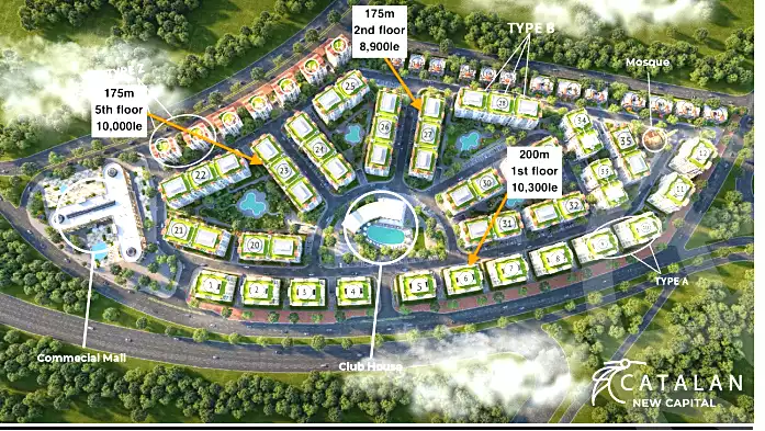 https://aqarmap.com.eg/ar/listing/2729070-projects-catalan-mall