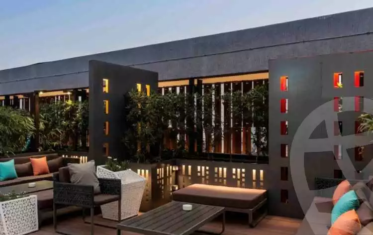 https://aqarmap.com.eg/en/listing/6008727-projects-ezdan-mall