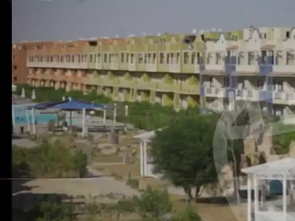 https://aqarmap.com.eg/ar/listing/3725500-for-sale-ras-sidr-ras-sidr-resorts-remas-heights