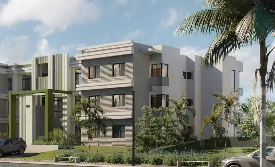 https://aqarmap.com.eg/en/listing/3328047-for-sale-north-coast-resorts-zhrh
