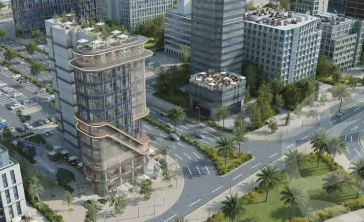 https://aqarmap.com.eg/en/listing/4333191-for-sale-cairo-new-administrative-capital-downtown-jwldn-fyw-twr-hmd