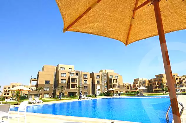 https://aqarmap.com.eg/ar/listing/2557593-projects-palm-parks