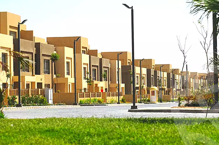 https://aqarmap.com.eg/ar/listing/2557593-projects-palm-parks