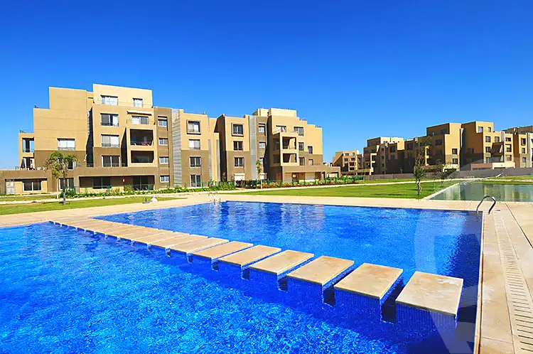 https://aqarmap.com.eg/ar/listing/2557593-projects-palm-parks