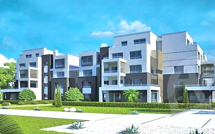 https://aqarmap.com.eg/ar/listing/2557593-projects-palm-parks